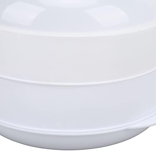 TopinCN Microwave Steamer