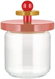 Alessi Mr Sottsass I Suppose ES16