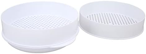 TopinCN Microwave Steamer