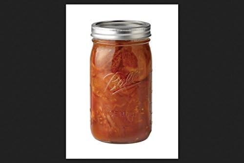 Tramontina - Kitchen Essentials