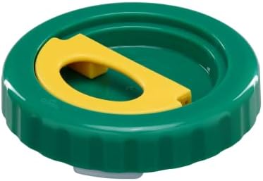 MAISON HUIS Fresh Preserver Jar Lid