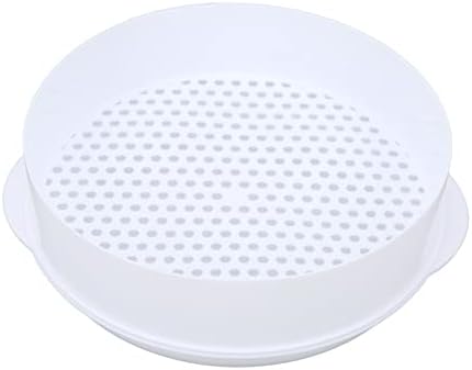 TopinCN Microwave Steamer
