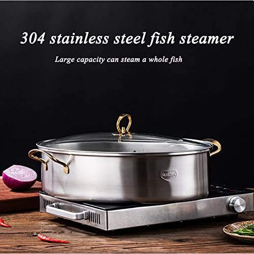 Oven-Balanced Design Elevate Your Meals with Precision