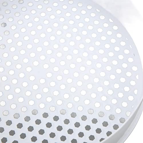 TopinCN Microwave Steamer