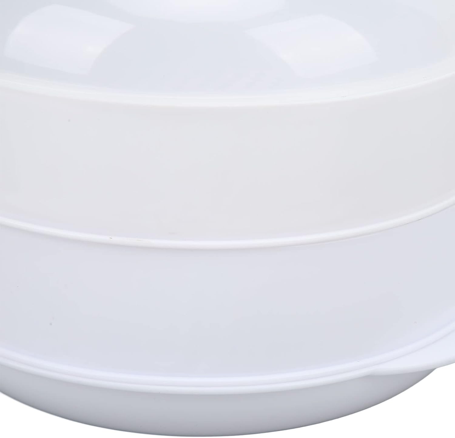 TopinCN Microwave Steamer