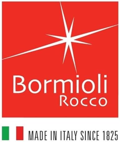 Bormioli Rocco Chalkboard Jar