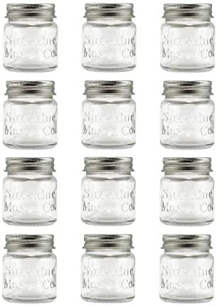 Perfect Party Accessories