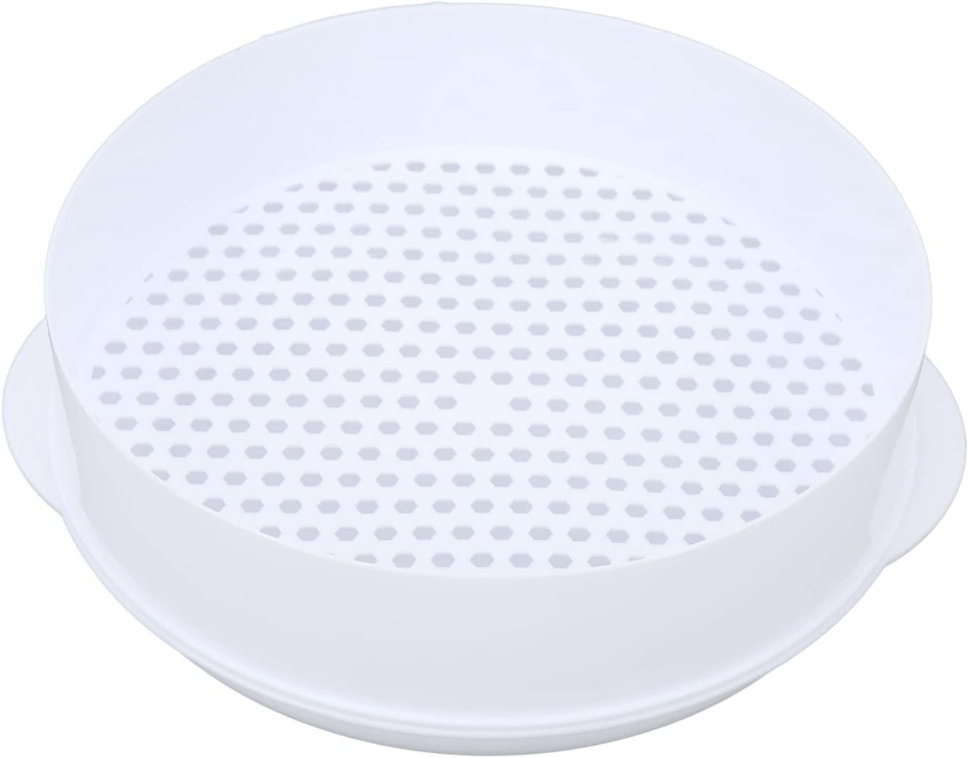 TopinCN Microwave Steamer