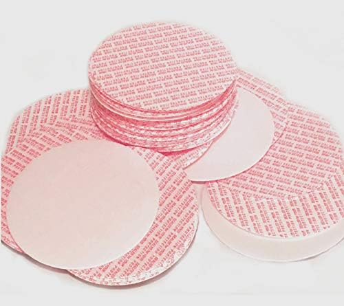 Pressure-Modified Activator Seals