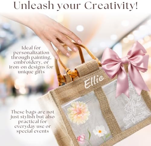 Versatile Mason Jars for Canning Gifting