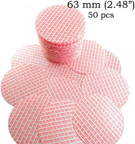 Seal Liners Keep Your Products Fresh Dry