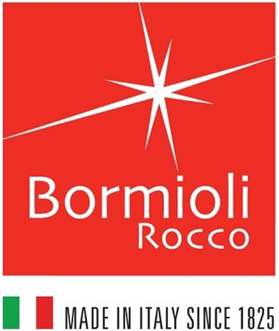 Bormioli Rocco Chalkboard Jar