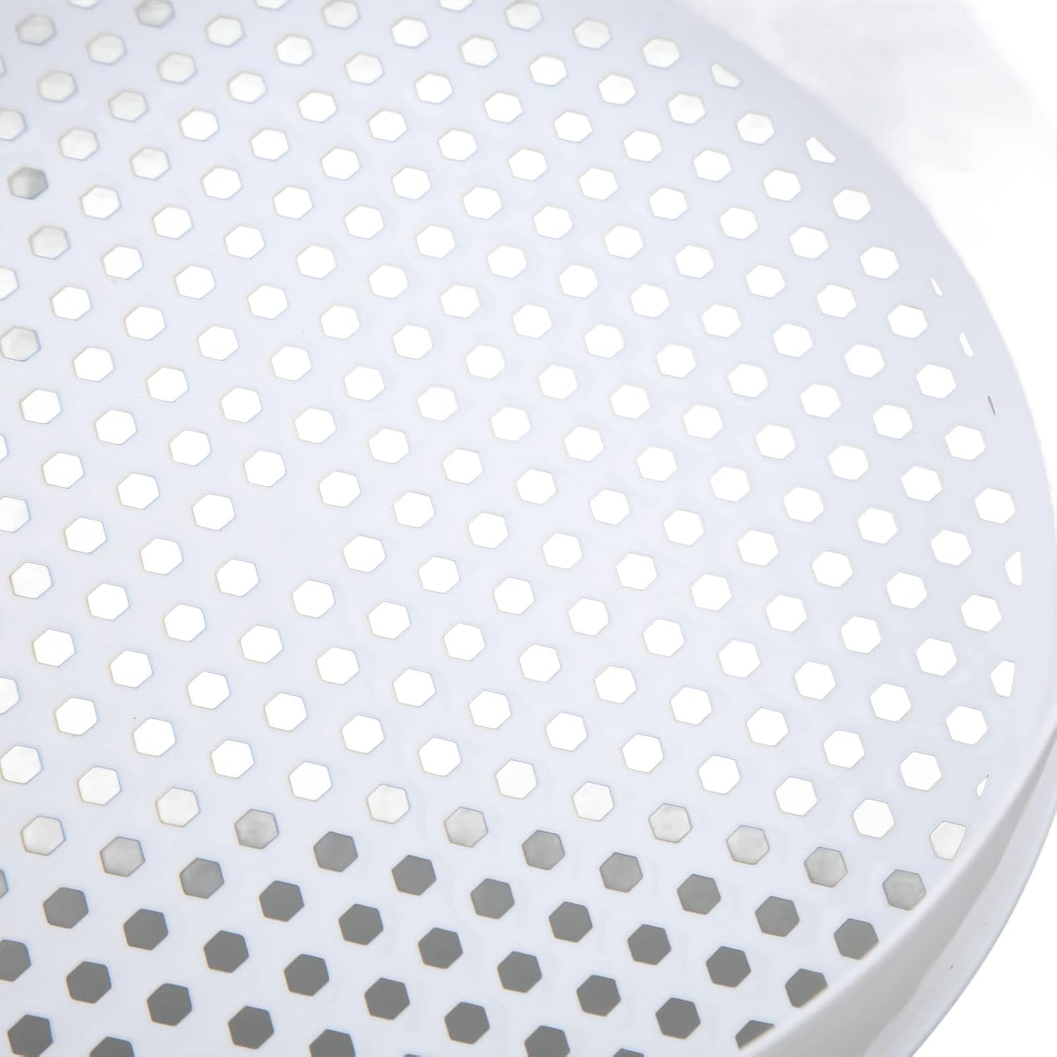 TopinCN Microwave Steamer