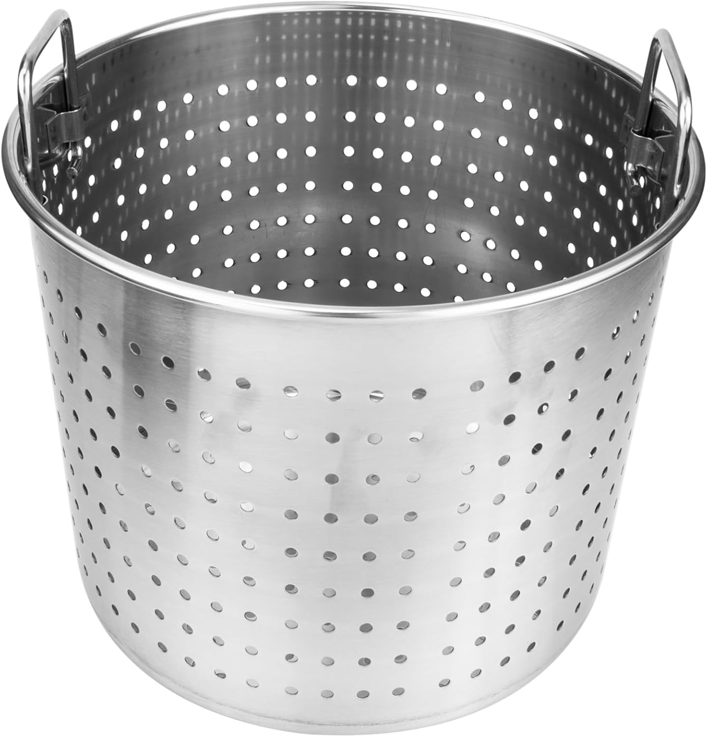 ULSS Perfect for Making Lots of Low De Pasta and More