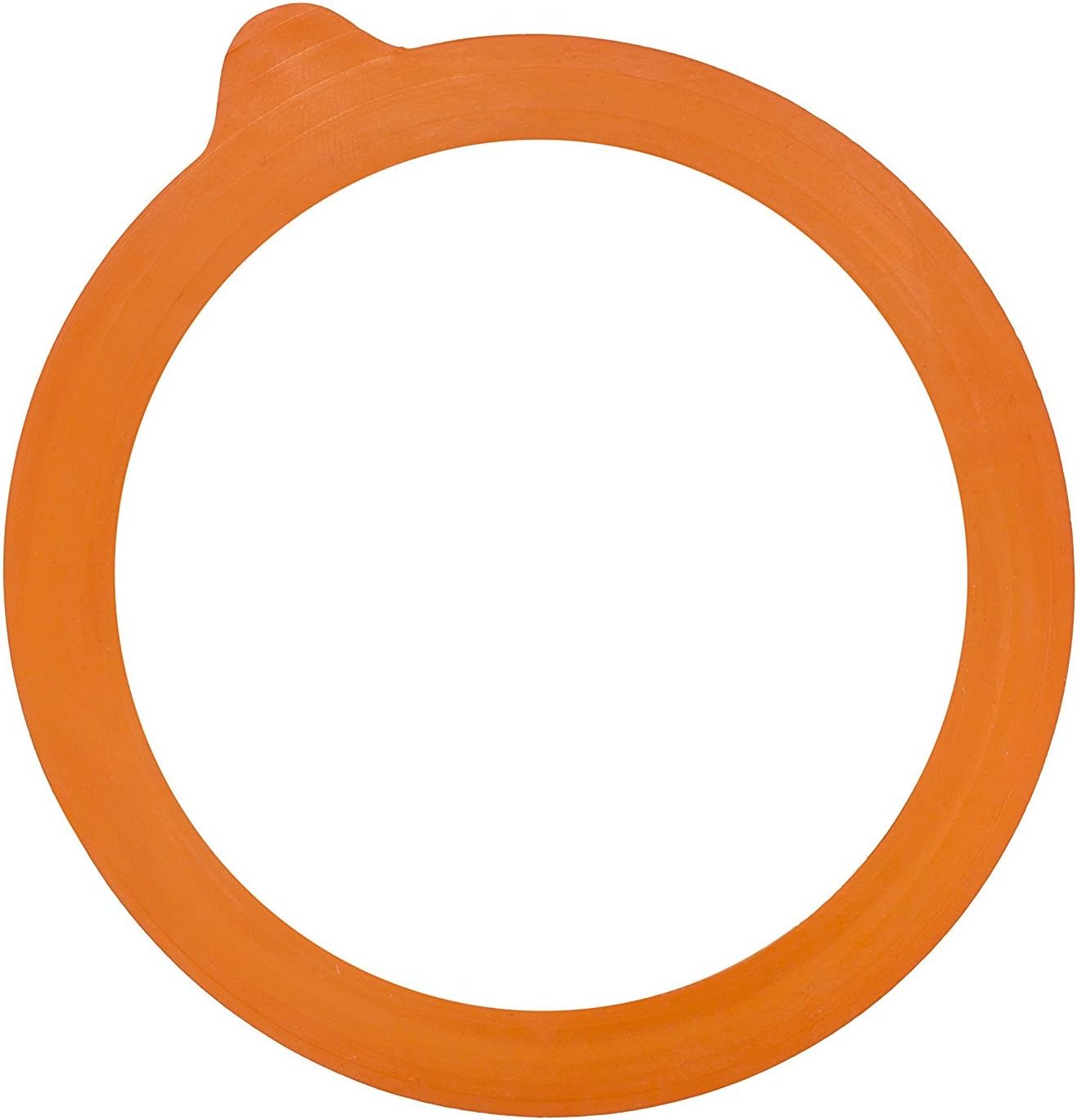 Kilner 3L Jars Rubber Seals