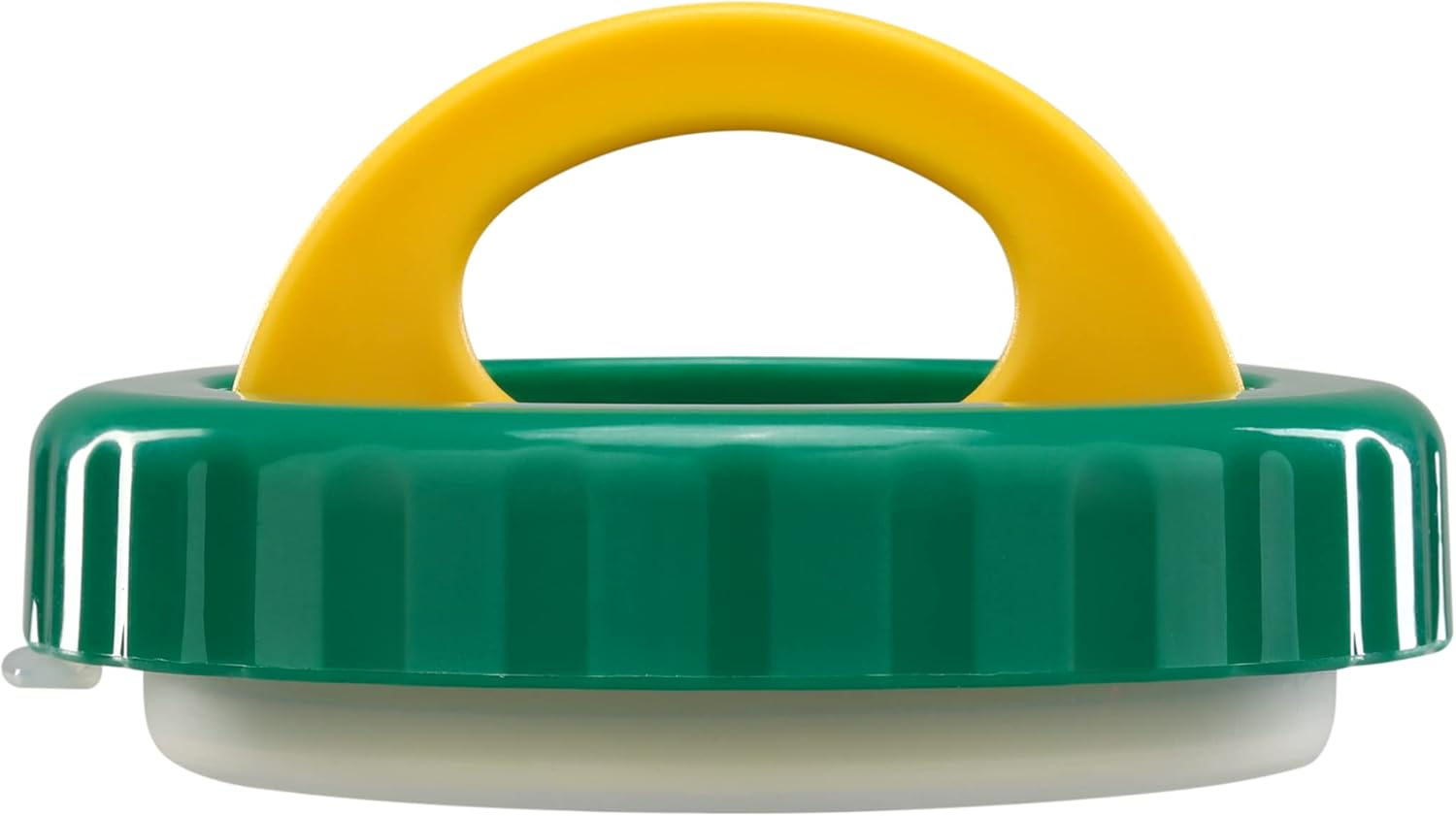 MAISON HUIS Fresh Preserver Jar Lid