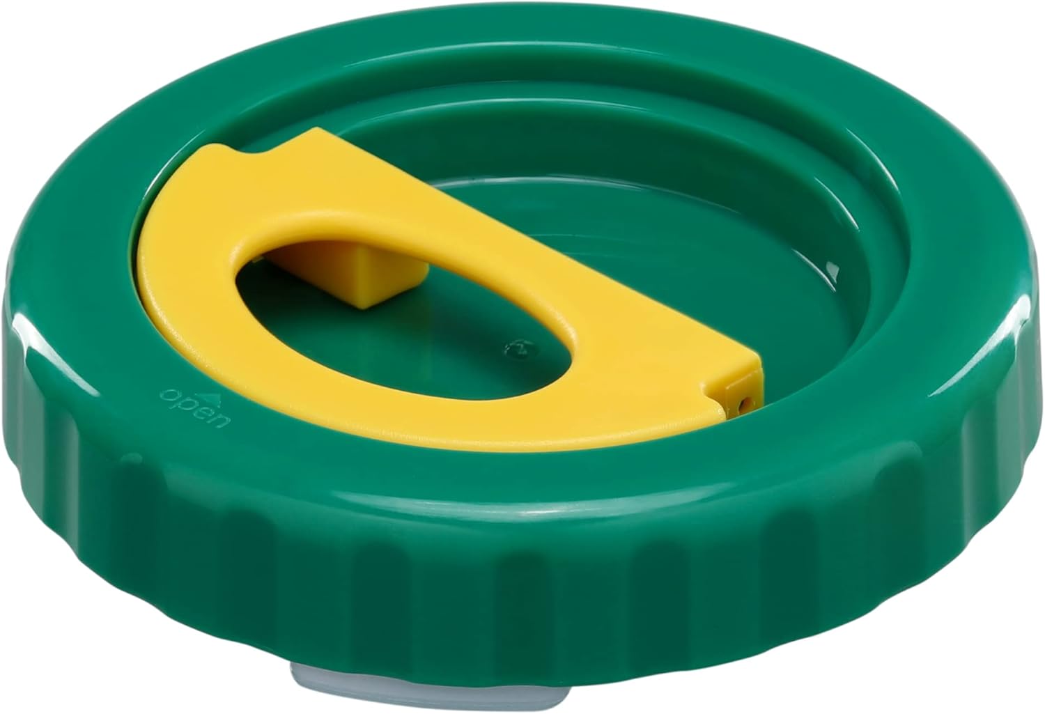 MAISON HUIS Fresh Preserver Jar Lid