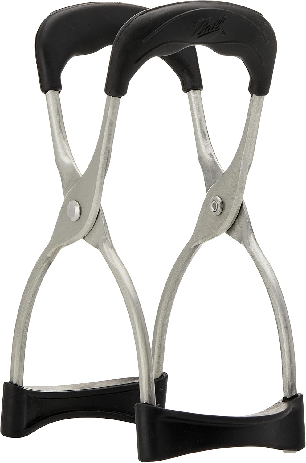 Secure Grip Jar Lifter Ergonomic Design
