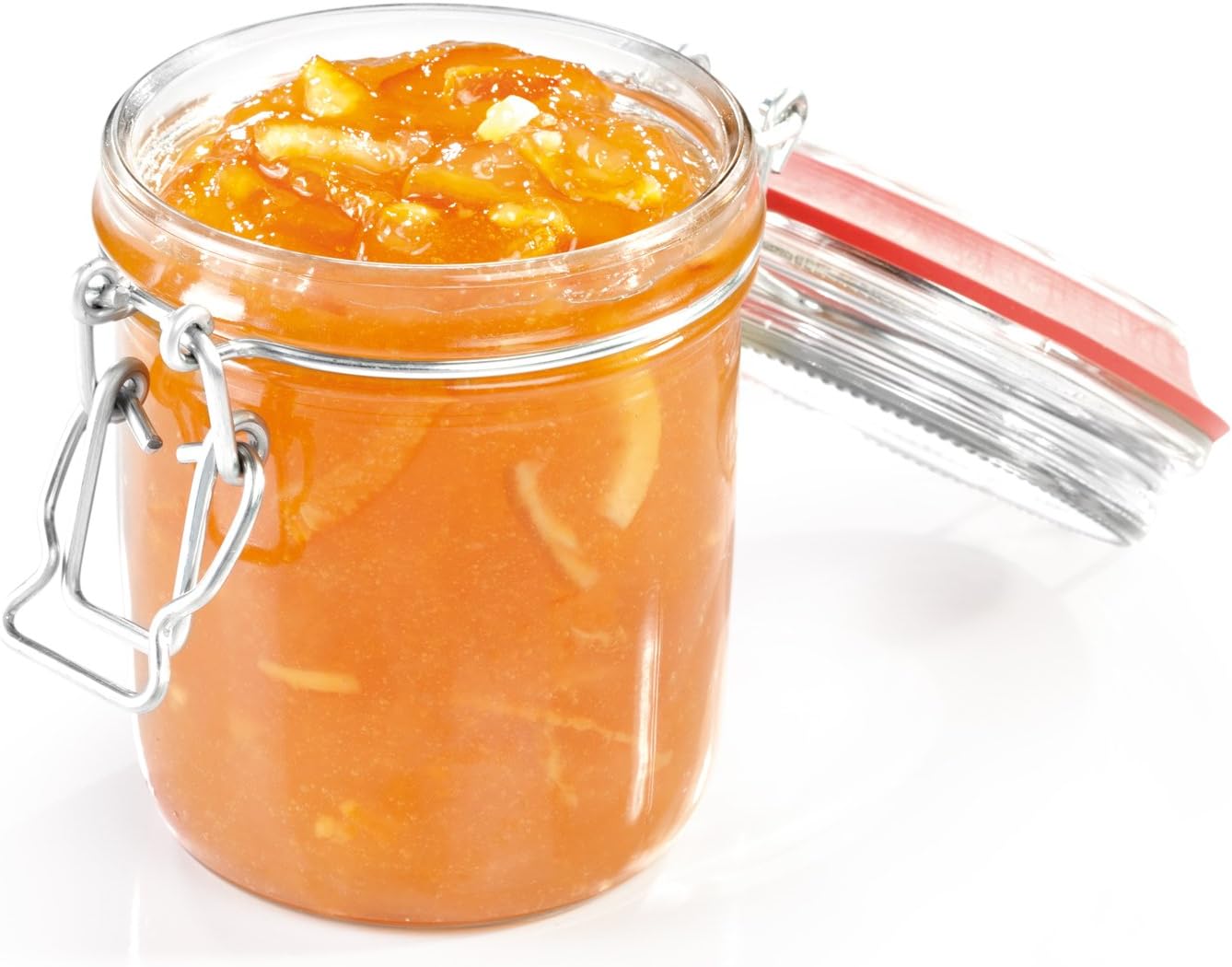 Great Design 350ml Preserving Jar