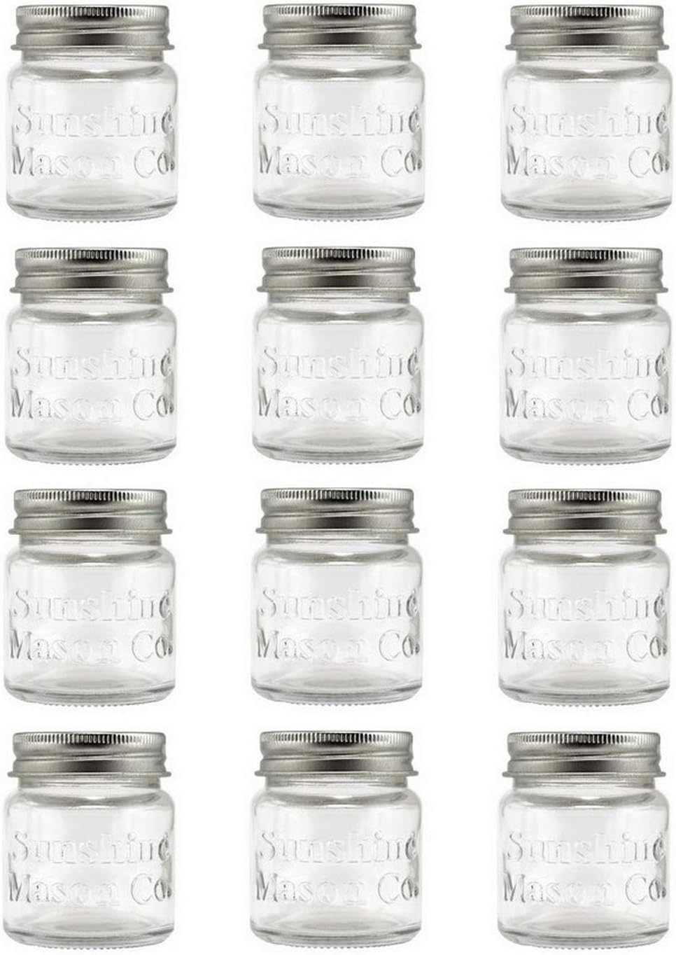 Perfect Party Accessories