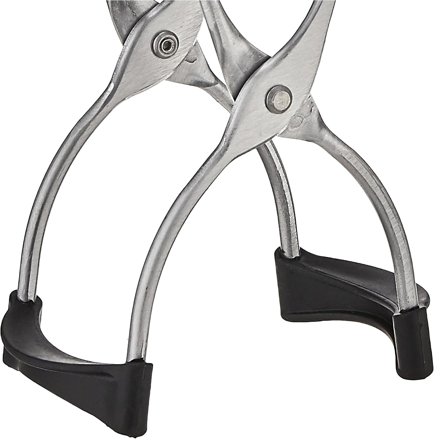Secure Grip Jar Lifter Ergonomic Design