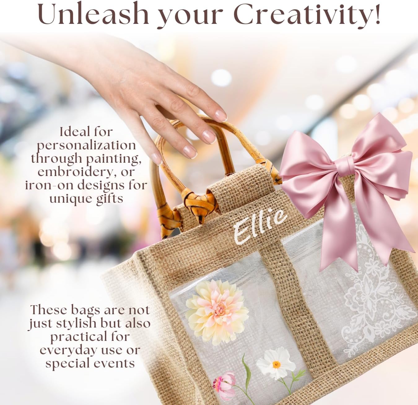 Versatile Mason Jars for Canning Gifting