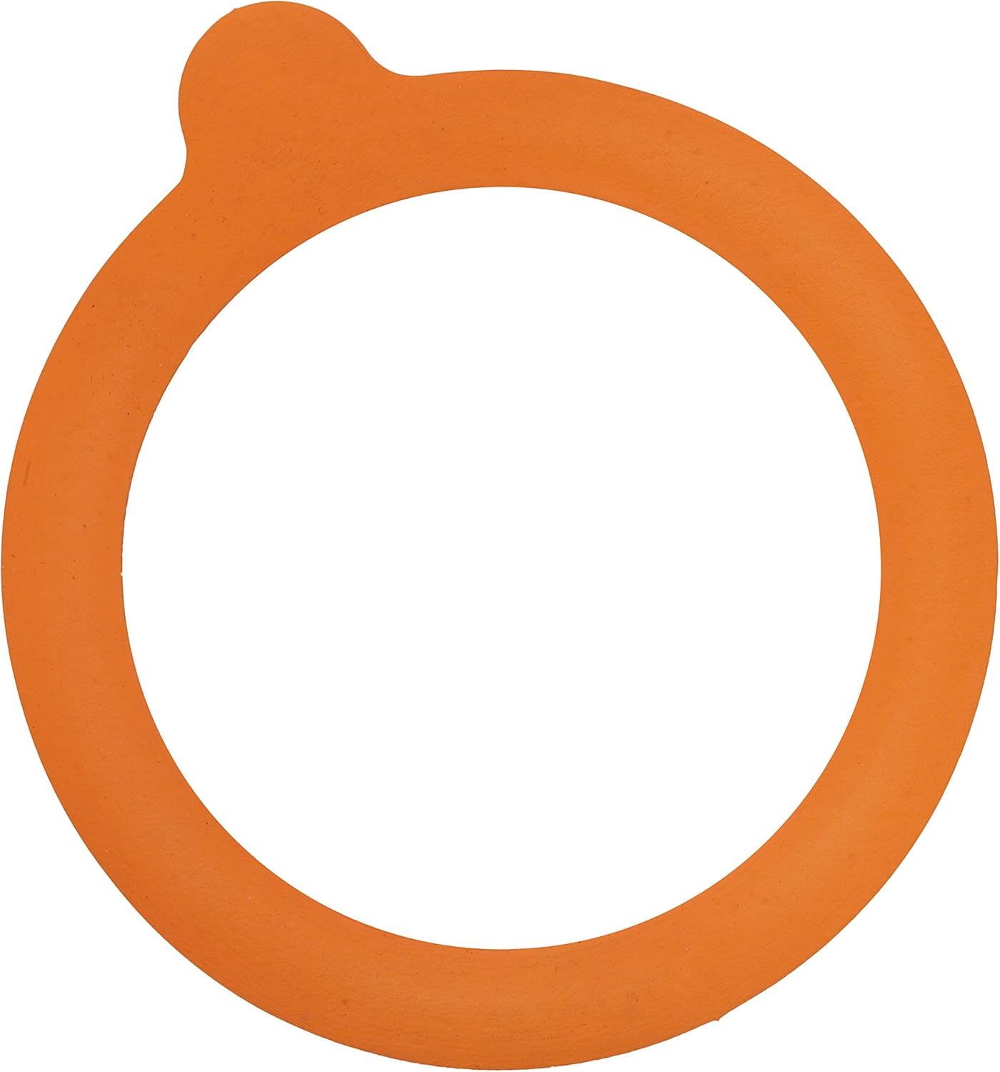 Kilner Replacement Seals for 4-Ounce Jars